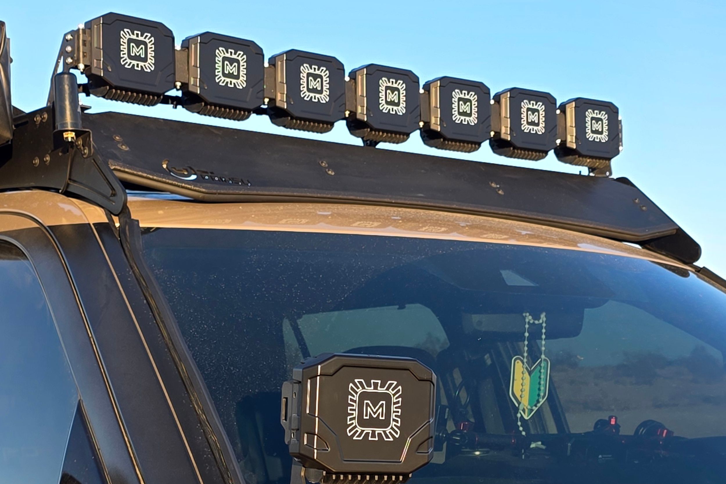 HR | BAF300-BB-BLK | BAF300-BB-YEL | BigBanger Hard Covers